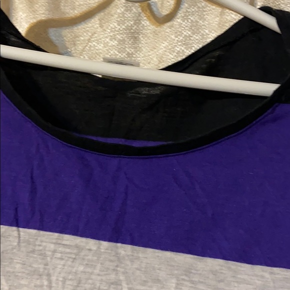 Victoria Secret top! - Picture 5 of 6